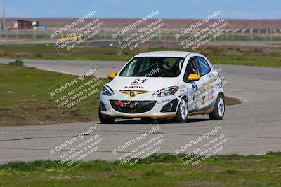 media/Feb-26-2023-CalClub SCCA (Sun) [[f8cdabb8fb]]/Race 2/